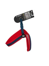 Max & Molly Urban Pets Matrix Line Q-Fit Harness – Medium (37–42 cm)