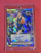 2023-24 Panini Recon Basketball Checklist Guide in-content 28