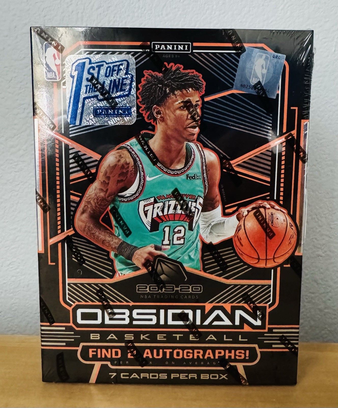 Ebay Item For Sale