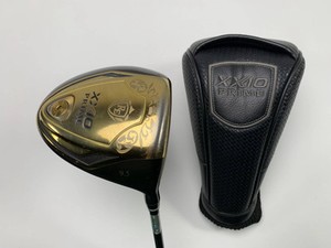 Xxio Prime Royal Edition Driver | eBay Xxio Prime Royal Edition Driver | eBay