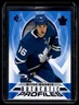 2021-22 Upper Deck SP Authentic Profiles Mitch Marner #AP-14