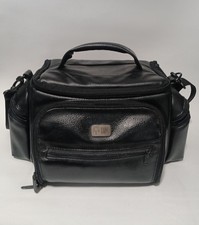 case logic camera bag backpack And Shouldler ...