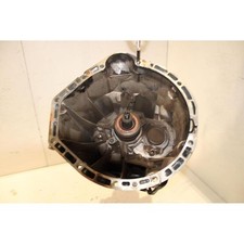 Boite de vitesse Mercedes 220
