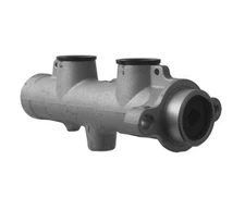 Brake Master Cylinder CARDONE 10-3480