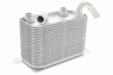 Ölkühler Automatikgetriebe VEMO V15-60-6067 für VW TRANSPORTER 7EJ 7EB 7HB 7HJ