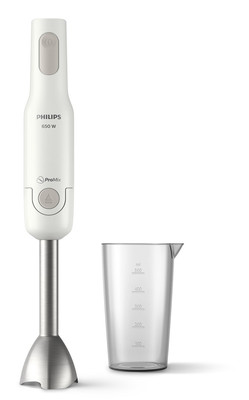 8710103914440 Philips Daily Collection Intuitiver, einfacher, leistungsstarker P