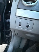 Autoradio Daewoo LACETTI