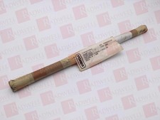 EMERSON 11A4044X042 / 11A4044X042 (NEW NO BOX)