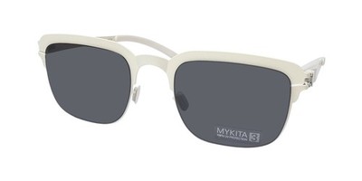 MYKITA HERCHCOVITCH ALEXANDRE ARI SUNGLASSES 100% UV RAYS PROTECTION GENUINE HOT