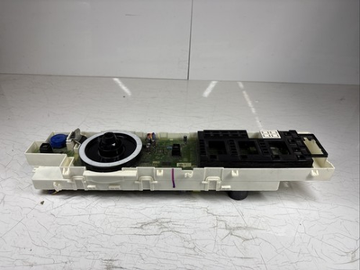 #ad LG Washer Control Board Assembly Union EBR86283102 EBR86692711 $95.90