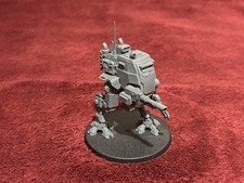 Games Workshop Warhammer 40k Astra Militarum ...
