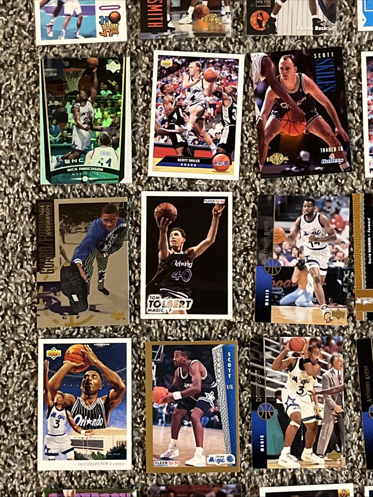 Picture 6 of 24