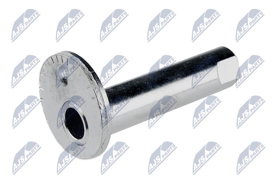 Caster Shim, axle beam ZWT-TY-026S NTY for TOYOTA RAV 4 Mk II - Image 19