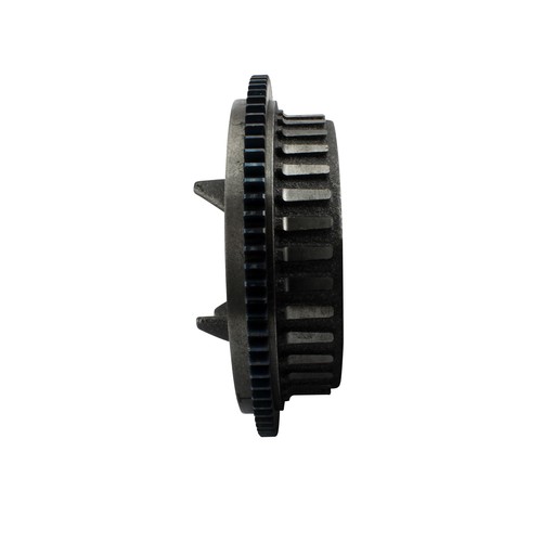 Flywheel for Polaris Ranger 500 | Ranger Crew 500 EFI 4x4 2006-2013 OEM# 3089905 - Picture 5 of 9