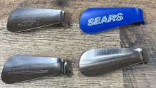 Shoe Horn Lot Nordstrom Sears The Shoe Box University City Spokane