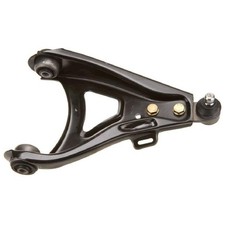 Querlenker vorne rechts für Renault Megane 1 BA0/1 LA0/1 KA0/1 JA0/1 | 24097367