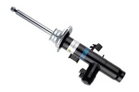 1X StoßDäMpfer Bilstein - B4 Serienersatz (Damptronic®) 23-266476 FüR F23 F30