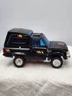Vintage 1984 G1 Transformers Trailbreaker Autobot Action Figure Takara 80s F4