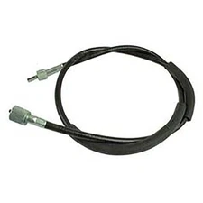 Tach Cable Fits Kubota Replaces 35170-34650
