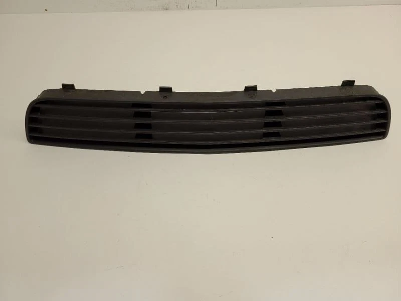 2005-10 CHEVROLET COBALT Grille LT Lower Center  Foto 4 de 4