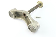 Cagiva Mito Evo 1999 - Triple Tree Lower A344F