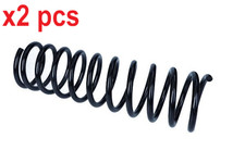 X2 PCS 60-1047 SUSPENSION SPRING MAXGEAR