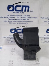 Filtre à air Renault MODUS