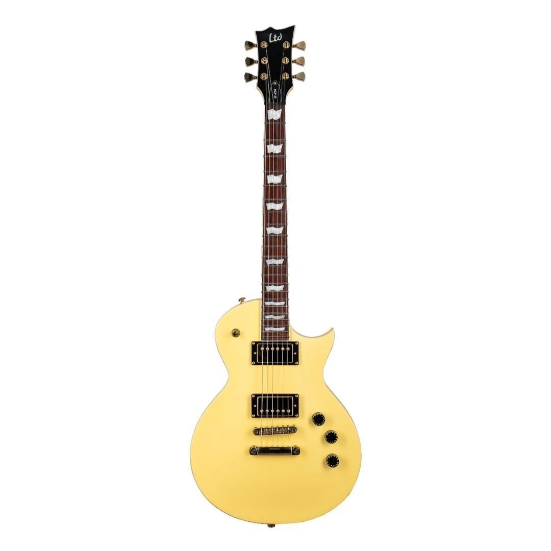 ESP LTD EC-256 Right-Handed Electric Guitars for sale | eBay
