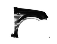 KotflÜGel Vorne Rechts FÜR Fiat Panda 2003-2012