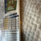 Bild 4 von 5