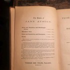 Picture 4 of 24