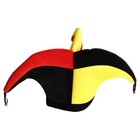 Bild 56 von 70