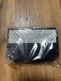 Famicom Dragon Quest 2 New  Nintendo NES