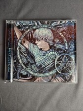 Twiztid - Darkness CD