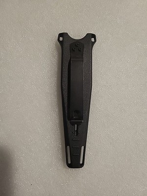 Scallywag Tactical D2 Dagger Sheath