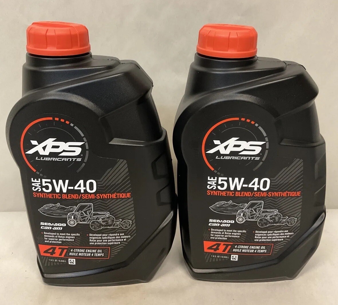Is Jeep 47L Engine a Good Or Bad Engine? Expert Analysis