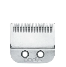 Andis Fade Master Replacement Blade | #01591