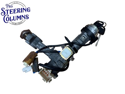 hi-yan⭐︎ s-l400.jpg