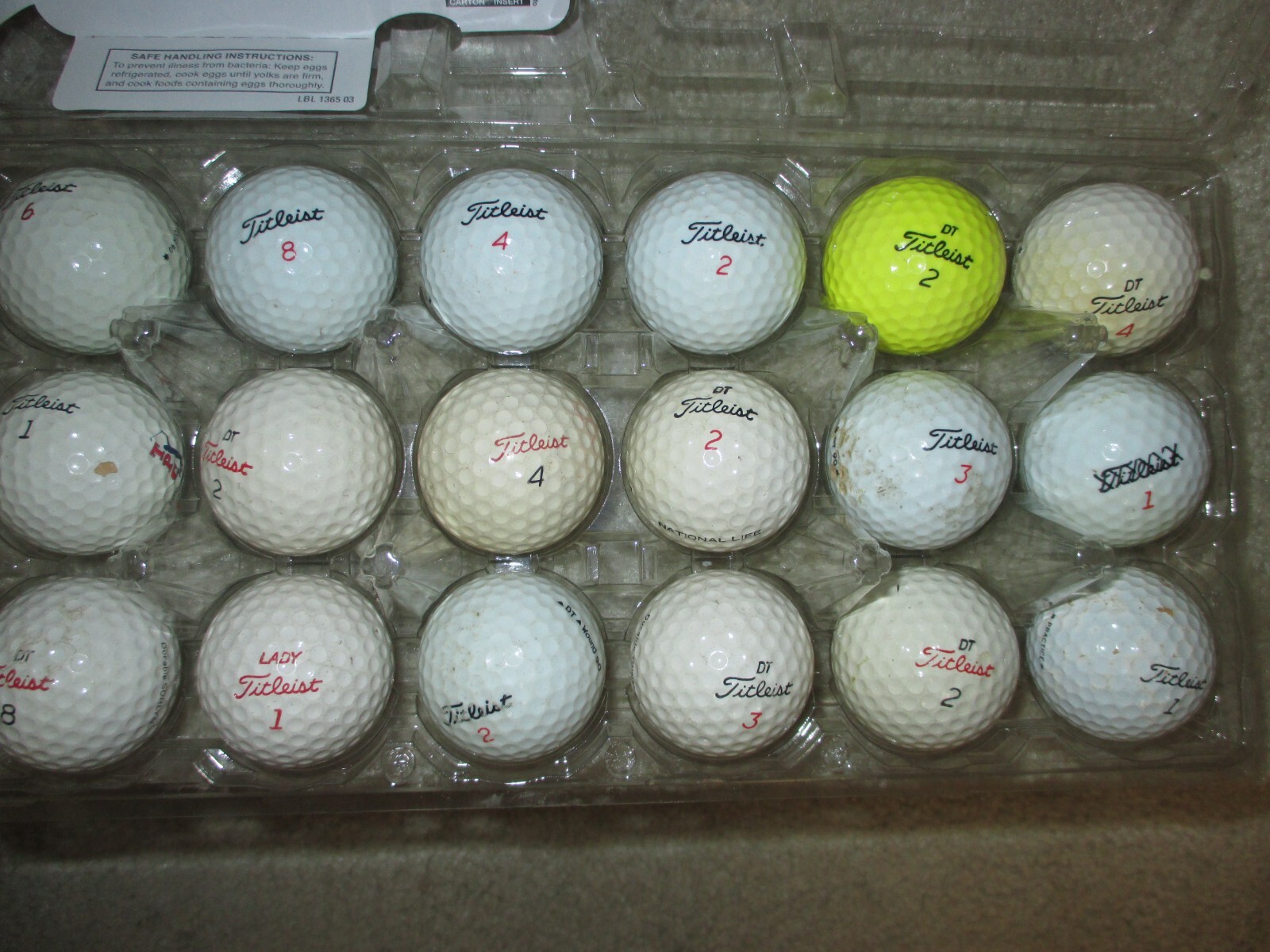 Picture 1 of 3