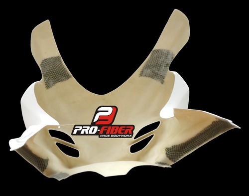 PER SUZUKI GSXR GSX-R 1000 2009-2016 CARROZZERIA GARA CARENATURA SBK CODA SCHIUMA K9 - Foto 6 di 12