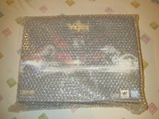 Bandai Soul of Chogokin GX-71 Beast King GoLion Voltron Action Figure NEW MIMB