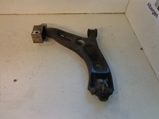 Triangle de suspension Seat ALTEA