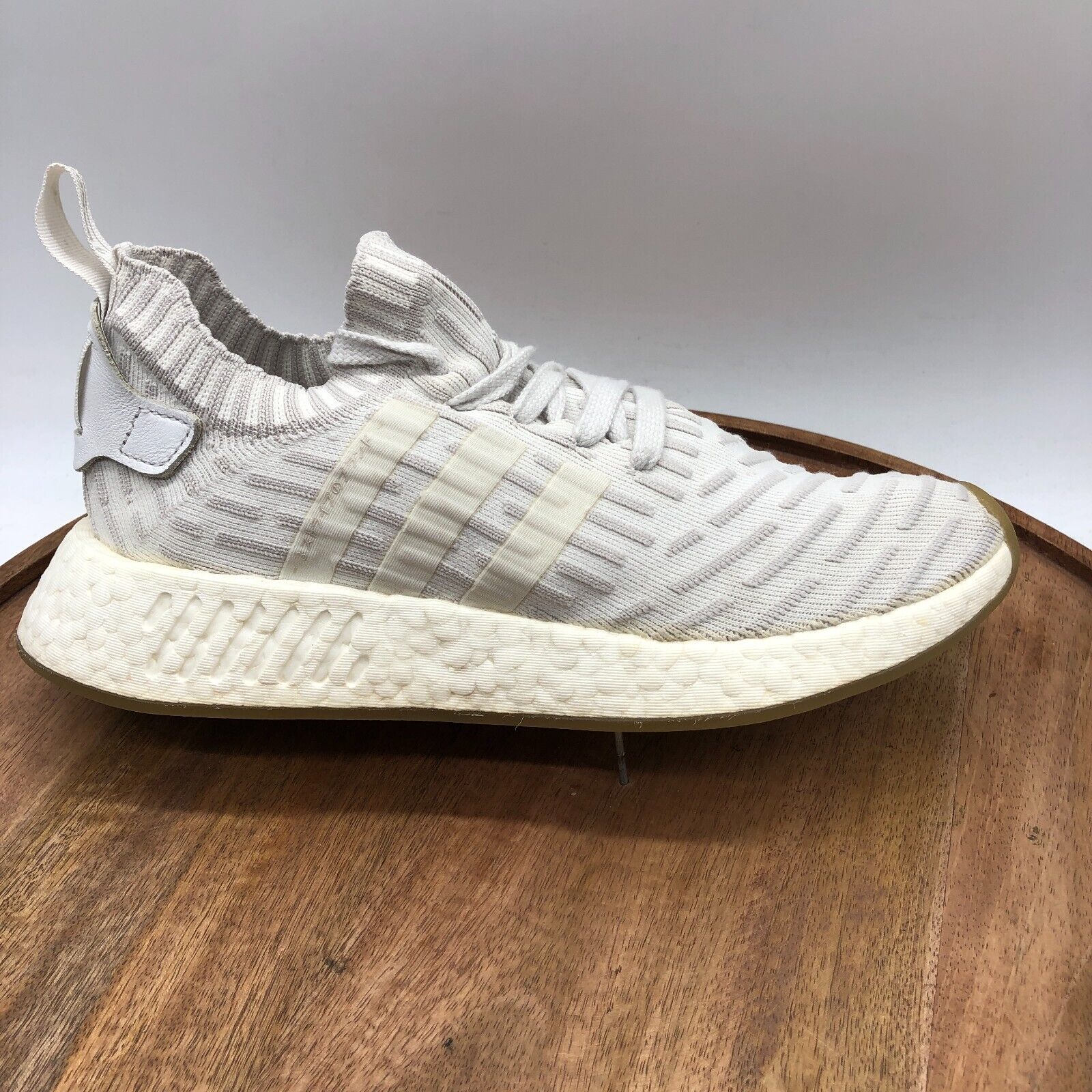 Nmd r2 pk w 2025 Nmd r2 pk w 2025