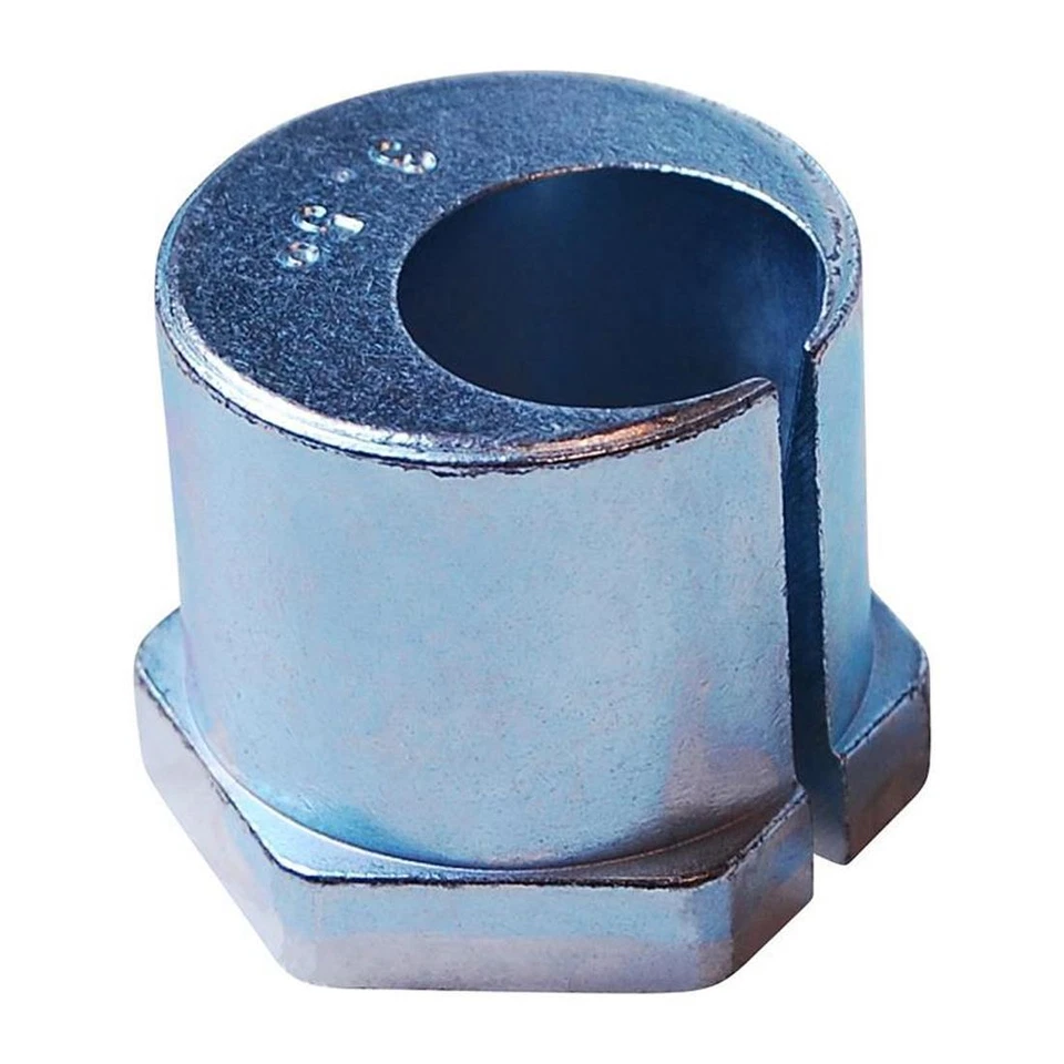 2x Front Alignment Caster / Camber Bushing for Mazda B3000 1994~1996 — 第 2/2 张图片