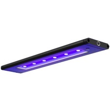 21" Blade Coral GLOW Smart Strip LED Light - AquaIllumination