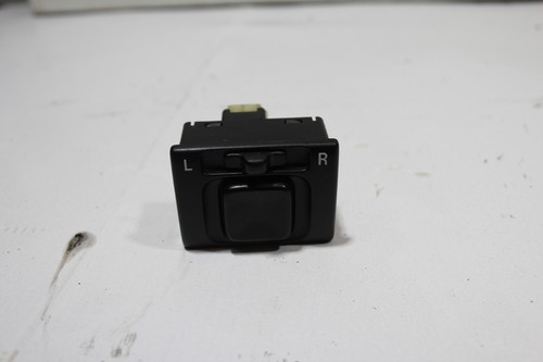Spiegelverstellung Schalter Suzuki Baleno Bj,1999