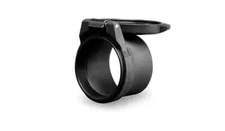 Vortex Optics DEFENDER® FLIP CAP OBJECTIVE 32 mm SKU# 0-32
