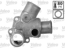 Thermostat Lancia PRISMA