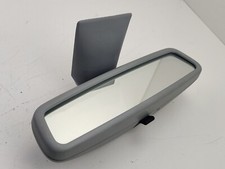 Retroviseur intérieur Mercedes 208