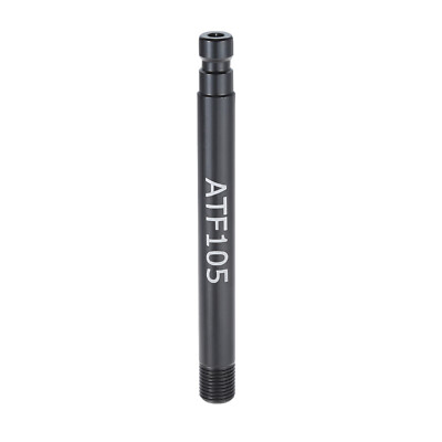 1Pc x Transmission Fluid Oil Filling Filler Adapter Fit for AISIN 09G